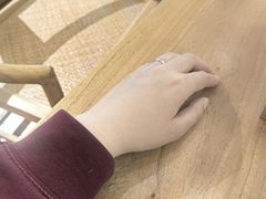 -上海行知堂中医门诊部