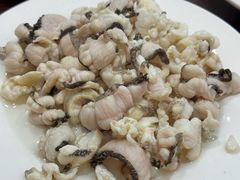 -爆肚冯(廊房二条店)