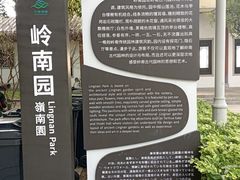 -广东花都湖国家湿地公园