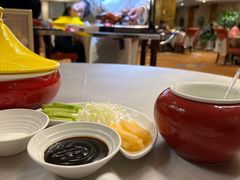 -花家八爷府(王府井·故宫店)
