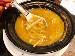 -南海温德姆花园酒店-康达屋Rendez Vous Buffet