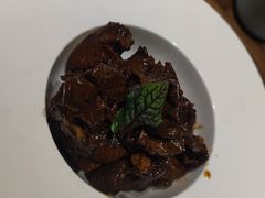 -老宁波1381餐厅(宏泰广场店)
