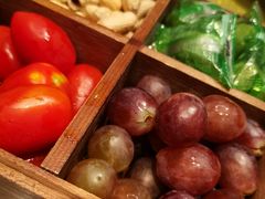 -香园茶社·金陵小灶(老门东店)