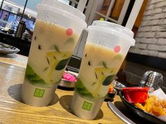 -机器人火炉披萨