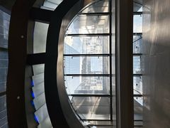 -香港港岛英迪格酒店