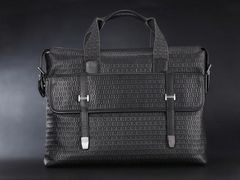 -爱马仕 HERMES(德基广场店)