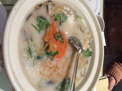 大咀港式茶餐厅(海岸城店)-大咀港式茶餐厅(海岸城店)