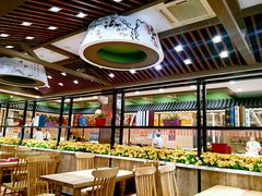 -顺旺基大厨现炒(哥伦布店)