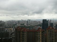-珠海圆明新园