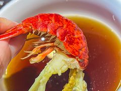 -虾乐园龙虾·夜宵(松江店)