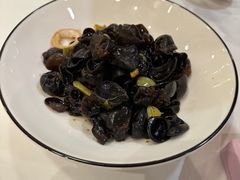 -万荣烤鸭店·北京菜(天坛店)