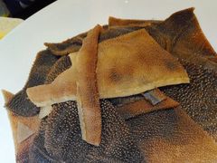 -川西坝子(老军营店)