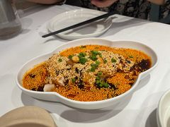 -眉州东坡(团结湖店)