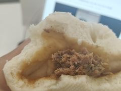 -袁大头包子(光华路店)