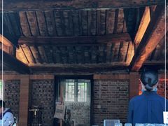 -VOYAGE COFFEE(北锣鼓巷店)