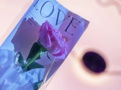 -桂花里·衢州菜·精酿餐吧(未来科技城万达广场店)