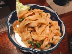 -魁炉居酒屋·深夜食堂(较场口店)