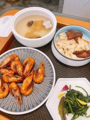 -杭州贝瑞斯美华妇儿医院·早孕·产检·儿科