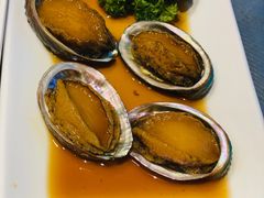 -品味楼·醉卤·酱排骨·无锡特色菜