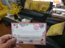 点击看大图 -Let's beauty莱恩轻奢皮肤管理