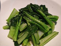 -曼格纳·曼芯馆(杨浦店)