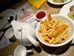 -杯子红牛排(创意产业园店)