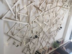 -许榴香西餐厅(台东步行街店)