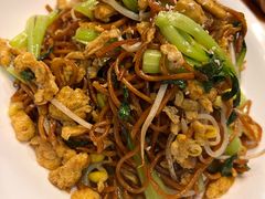 -徐记私厨(半淞园路店)