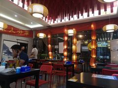 -卤煮老北京酱肉馆