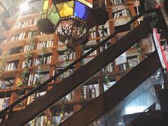 -MAAN COFFEE(金桥店)