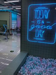 -P.STYLE 派斯造型