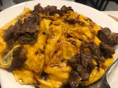 -有章牛杂(石厦店)