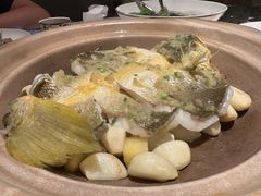 -炳胜品味(海印总店)