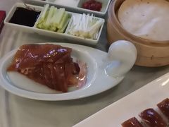 -东兴楼(通州店)
