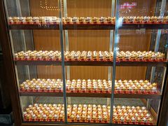 -NIUAN牛庵·日式和牛烧肉(恒隆店)