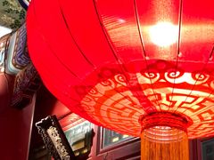 -厉家菜(金宝街店)