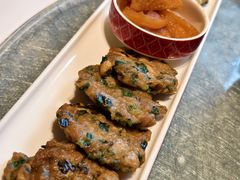 -谭厨中山传家菜.乳鸽.脆鲩鱼(华强北中航城店)
