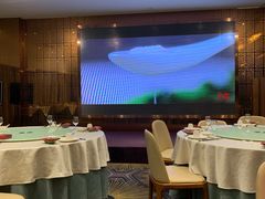 -久宴·天目湖大鱼头(恐龙园店)
