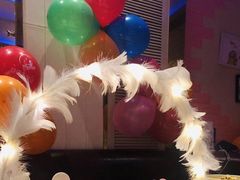 -1Cake壹刻蛋糕(鳌峰店)