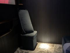 -亦境芳香·SPA影院足道(梅林店)
