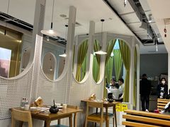 -小堂宴·老厦门码头小炒(厦大店)