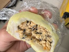 -许阿姨糕团店(南京总店)