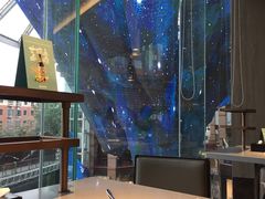 -海底捞火锅(老城根店)