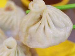 -包顺兴面馆(长乐路店)