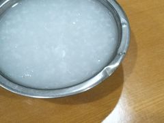 -正宗东门老牌豆芽粉