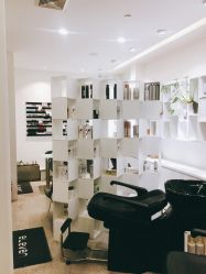 -J Eleven型人坊旗舰店
