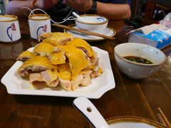 -公和酒店