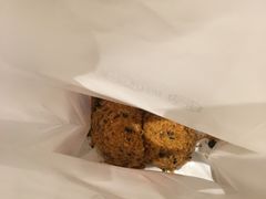 -拾味中点(泺文路店)