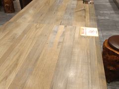 -好人民间小吃(镇江八佰伴店)