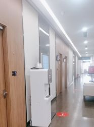 -上海玫瑰医疗美容医院